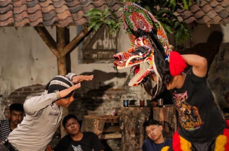 Img 20211109 165705 1