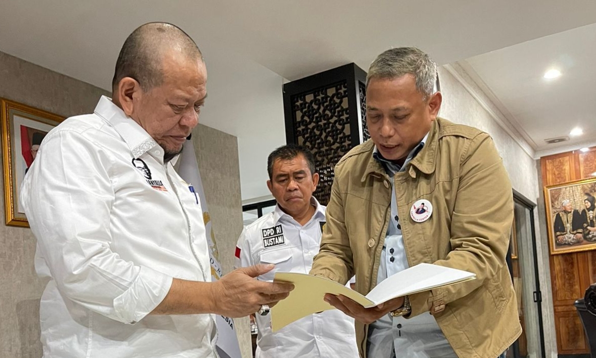 Img 20211109 171258 1