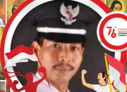 Pemerintah Desa Sedengan Mijen Mengucapkan Selamat Hari Pahlawan