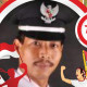 Img 20211109 200342 1