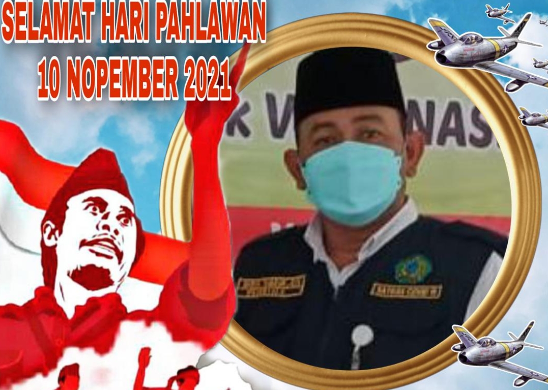 Img 20211109 202144 1