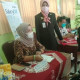 Img 20211112 163153 1