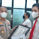 Img 20211112 190953 1