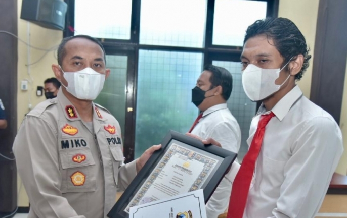 Img 20211112 190953 1