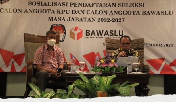 Img 20211112 201604 1