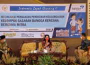 Anggota Komisi Ix Dpr Ri, Krisdayanti Kunjungi Kota Malang