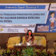 Img 20211113 103312 1