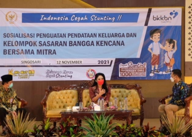 Img 20211113 103312 1