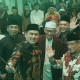 Img 20211113 152201 1