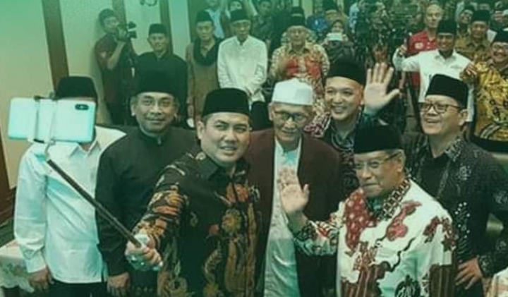 Img 20211113 152201 1