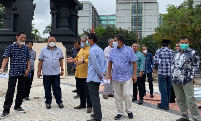 Img 20211114 070535 1