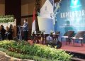 Peningkatkan Peran Pesantren dalam Mendukung Pembangunan Indonesia