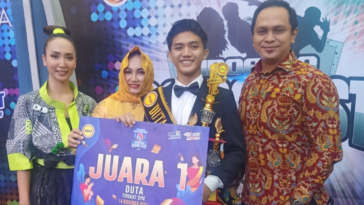 Img 20211115 190914 1