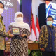 Img 20211115 213217 1