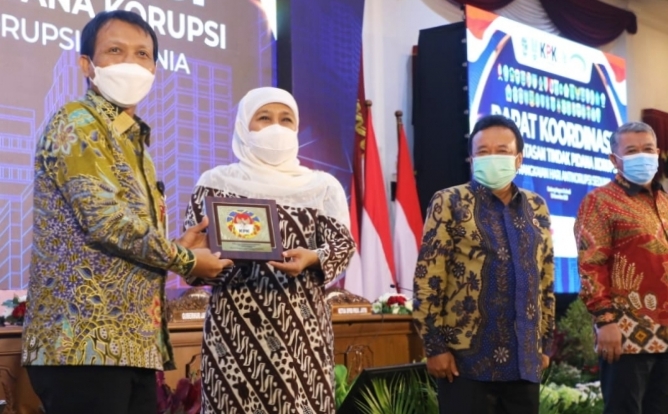 Img 20211115 213217 1