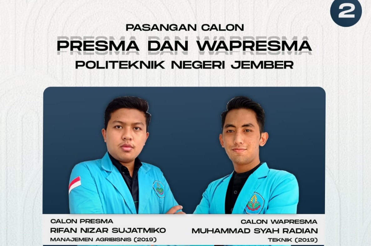 Img 20211116 184317 1