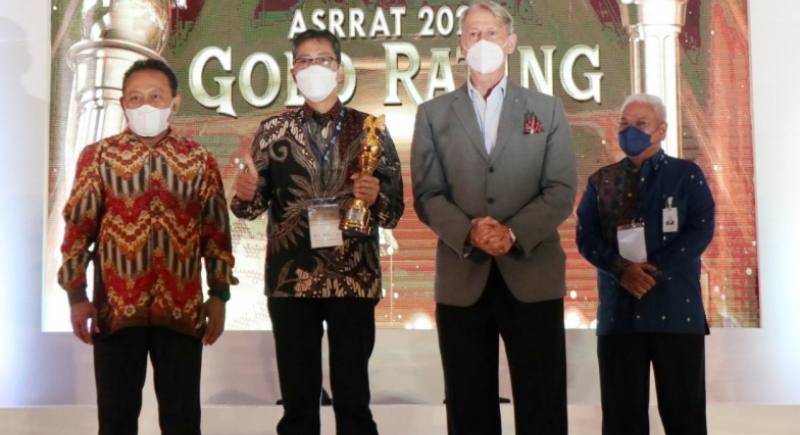 Img 20211118 144402 1