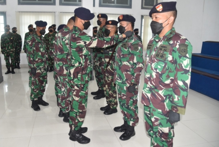 Img 20211118 162030 1