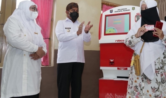 Img 20211118 171504 1