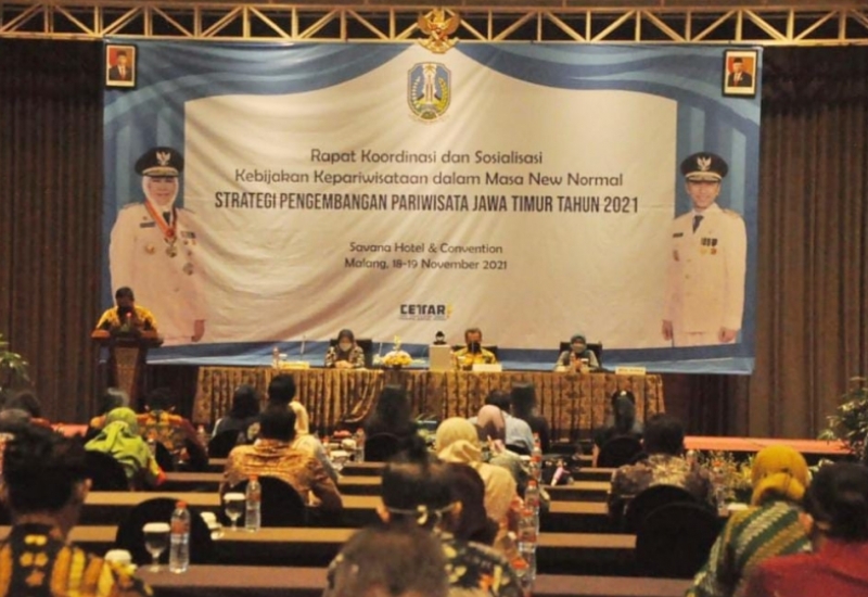 Img 20211119 165652 1