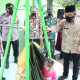 Img 20211119 200246 1