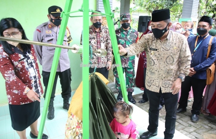 Img 20211119 200246 1