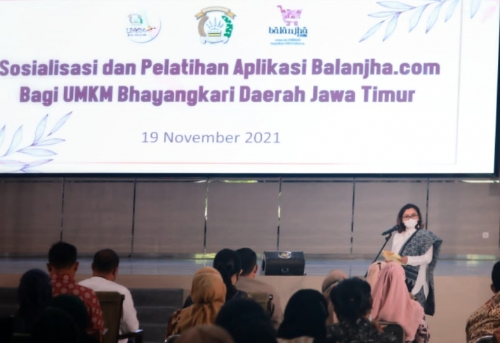 Img 20211120 100515 1