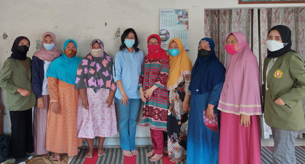 Img 20211122 132237 1