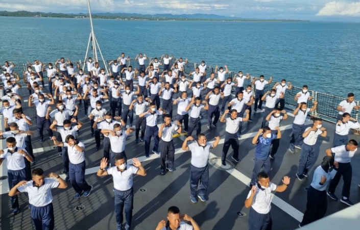 Img 20211122 164255 1