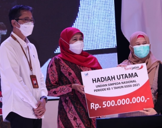 Img 20211122 170036 1