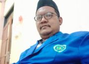Jelang Konferensi Nu Cabang Sidoarjo, Diharapkan Tetap Tenang Dan Jauhi Riswah