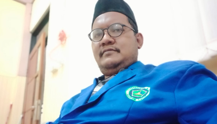 Jelang Konferensi Nu Cabang Sidoarjo, Diharapkan Tetap Tenang Dan Jauhi Riswah