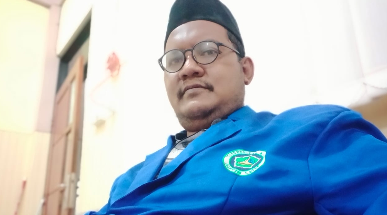 Img 20211123 140041 1
