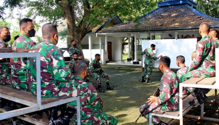 Img 20211123 193440 1