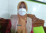 Makna Hari Guru Bagi Rini Istiadi, Kepala Slb Negeri Juwet Kenongo Sidoarjo