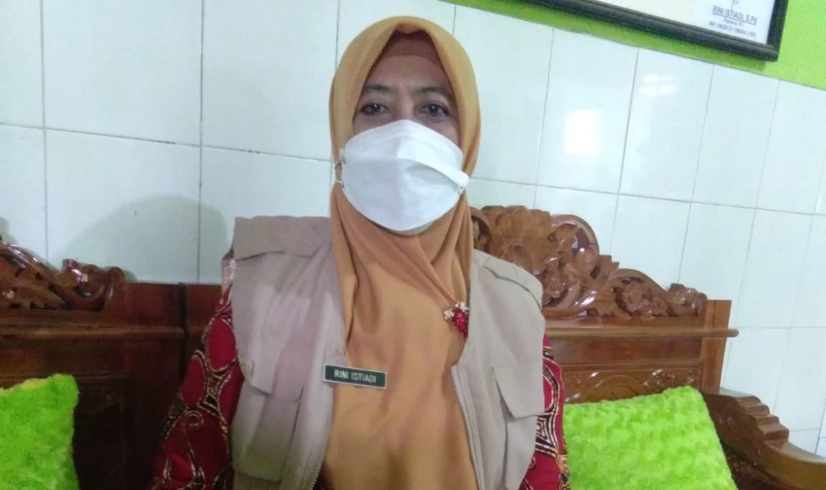 Img 20211125 201556 1