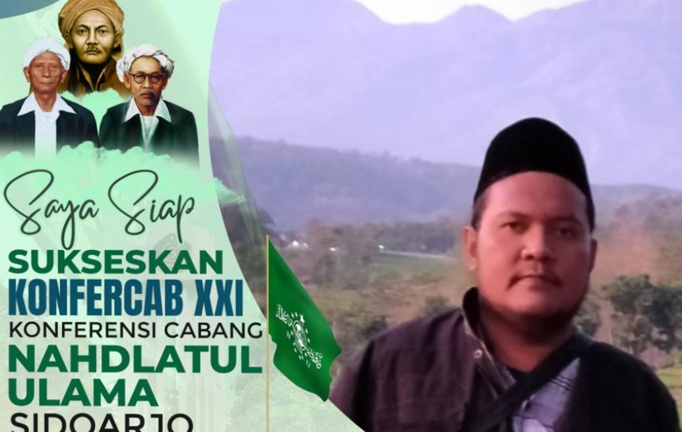 Img 20211126 124448 1