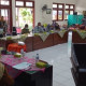 Img 20211127 171303 1