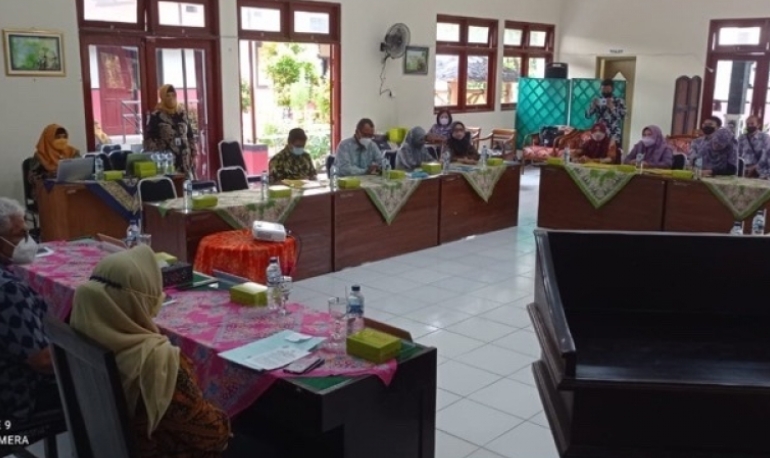 Img 20211127 171303 1