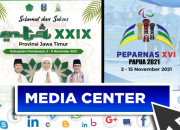 Pemerintah Provinsi Jawa Timur