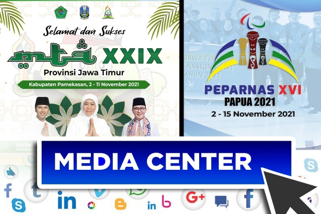 Ea9926E11354A60D966D6E05Dcc10Df1 1