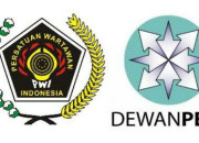 Dewan Pers