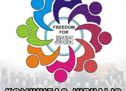 Komunitas Jurnalis Jawa Timur (Kjjt)