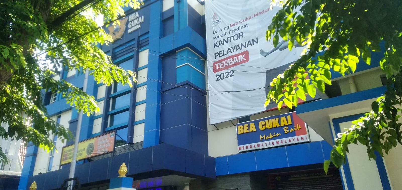 Sulit Diakses, Razia Rokok Ilegal Bea Cukai Madura Diragukan Masyarakat