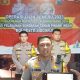 Img 20240101 Wa0003 1