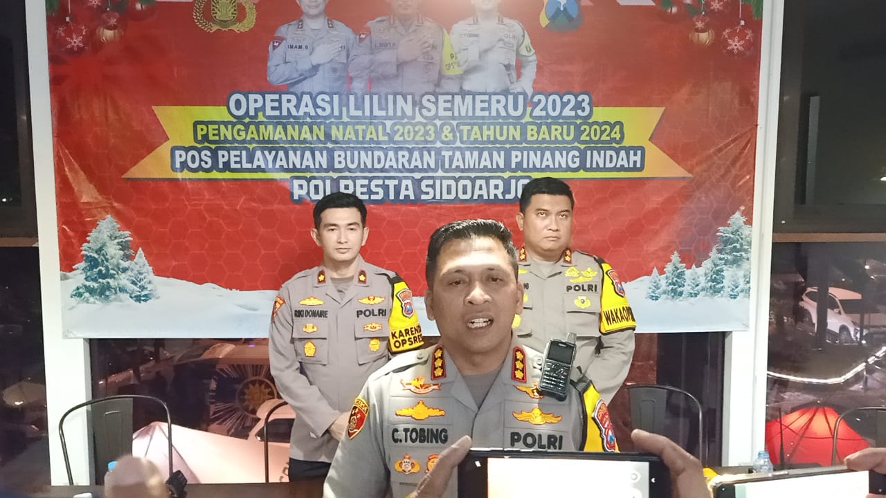Img 20240101 Wa0003 1