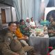 Img 20240101 Wa0006 1