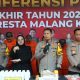 Img 20240101 Wa0010 1