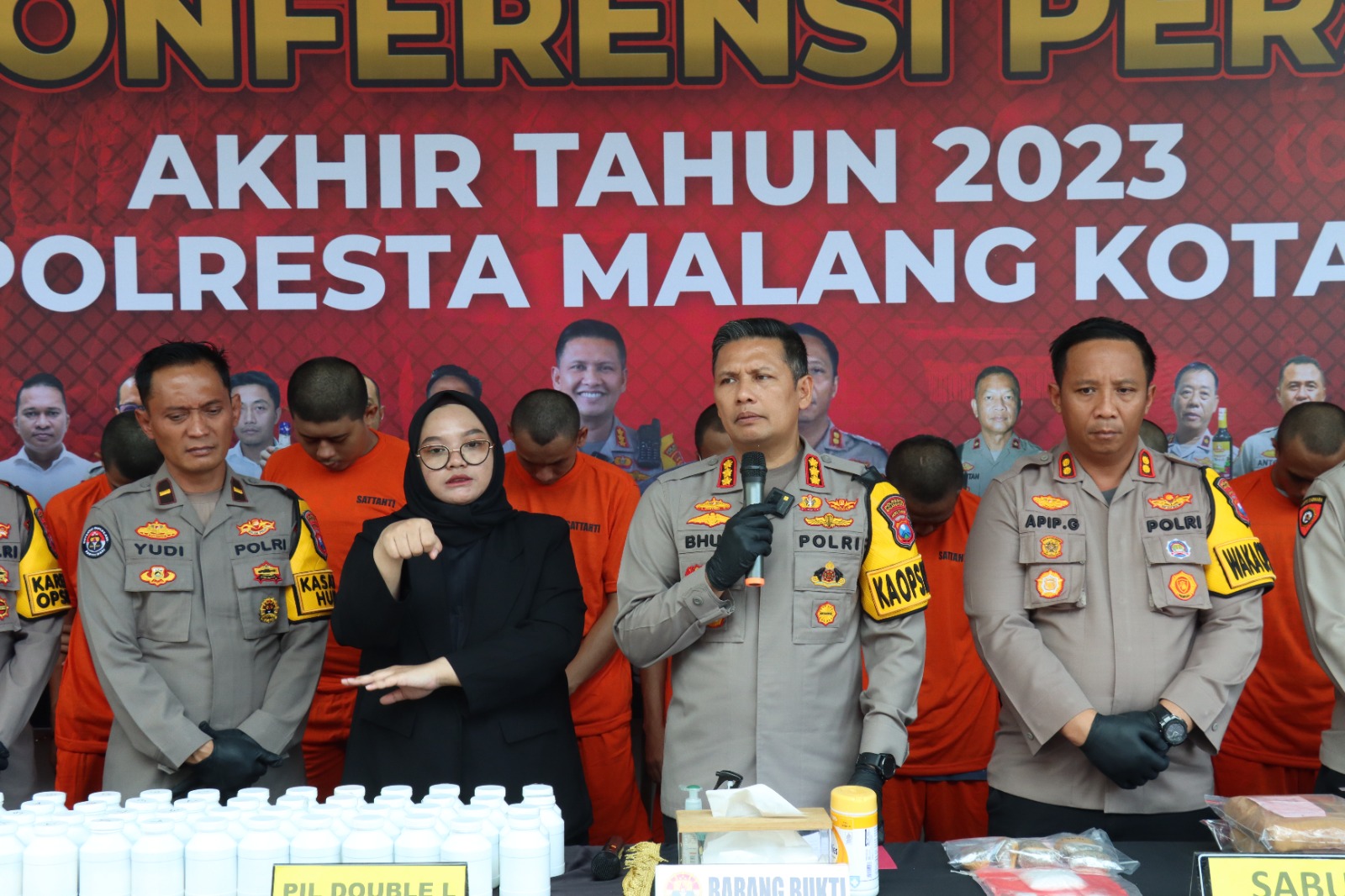 Img 20240101 Wa0010 1