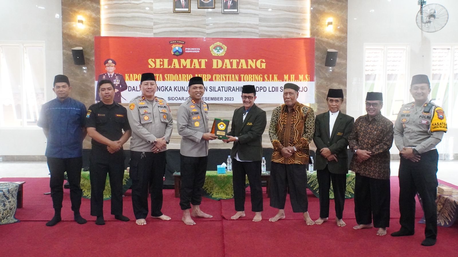 Img 20240102 Wa0011 1